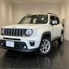 jeep renegade 2022 quick_quick_BV13PM_1C4NJCD14NPN62862 image 1