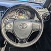 toyota corolla-fielder 2016 -TOYOTA--Corolla Fielder DBA-NRE161G--NRE161-8019115---TOYOTA--Corolla Fielder DBA-NRE161G--NRE161-8019115- image 15