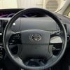 toyota estima 2012 CFJ1493849 image 13