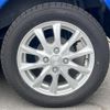 mitsubishi ek-space 2018 -MITSUBISHI--ek Space DBA-B11A--B11A-0401357---MITSUBISHI--ek Space DBA-B11A--B11A-0401357- image 44