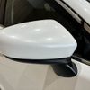 mazda atenza 2015 CFJ1763486 image 26