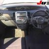 daihatsu tanto 2008 CFJ1621271 image 9