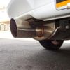 subaru impreza-sportswagon 2000 CFJ1799288 image 20