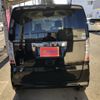 honda n-box 2016 -HONDA--N BOX DBA-JF2--JF2-1515433---HONDA--N BOX DBA-JF2--JF2-1515433- image 14