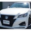 toyota crown 2017 -TOYOTA--Crown DAA-AWS210--AWS210-6132798---TOYOTA--Crown DAA-AWS210--AWS210-6132798- image 7