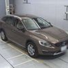 volvo v60 2017 -VOLVO 【名古屋 305ﾓ9189】--Volvo V60 LDA-FD4204T--YV1FZA8RDH1040392---VOLVO 【名古屋 305ﾓ9189】--Volvo V60 LDA-FD4204T--YV1FZA8RDH1040392- image 10