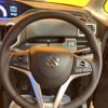 suzuki solio-bandit 2018 quick_quick_MA36S_MA36S-678872 image 5