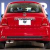 fiat 500 2018 -FIAT--Fiat 500 ABA-31212--ZFA3120000J882281---FIAT--Fiat 500 ABA-31212--ZFA3120000J882281- image 17