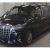 toyota alphard 2019 -TOYOTA--Alphard DAA-AYH30W--AYH30W-0087033---TOYOTA--Alphard DAA-AYH30W--AYH30W-0087033- image 4