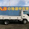 isuzu elf-truck 2012 GOO_NET_EXCHANGE_0500122A30241213W001 image 37