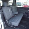 honda stepwagon 2022 -HONDA 【名変中 】--Stepwgn RP8--1002175---HONDA 【名変中 】--Stepwgn RP8--1002175- image 6