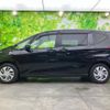 honda freed 2019 quick_quick_DBA-GB5_GB5-1128770 image 2