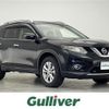 nissan x-trail 2016 -NISSAN--X-Trail DBA-T32--T32-009910---NISSAN--X-Trail DBA-T32--T32-009910- image 1