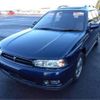 subaru legacy-touring-wagon 1996 -SUBARU--Legacy Wagon E-BGC--BGC-008590---SUBARU--Legacy Wagon E-BGC--BGC-008590- image 1