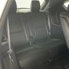 mazda cx-8 2021 -MAZDA--CX-8 3DA-KG2P--KG2P-351108---MAZDA--CX-8 3DA-KG2P--KG2P-351108- image 10