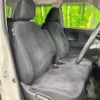 honda n-one 2016 -HONDA--N ONE DBA-JG1--JG1-3201980---HONDA--N ONE DBA-JG1--JG1-3201980- image 8