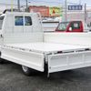 mazda bongo-truck 2017 -MAZDA 【豊田 400ｾ6143】--Bongo Truck DBF-SLP2T--SLP2T-107044---MAZDA 【豊田 400ｾ6143】--Bongo Truck DBF-SLP2T--SLP2T-107044- image 38