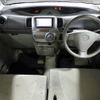 daihatsu tanto 2007 -DAIHATSU--Tanto L375S--L375S-0001103---DAIHATSU--Tanto L375S--L375S-0001103- image 4