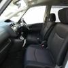 nissan serena 2013 quick_quick_DAA-HFC26_HFC26-112884 image 13