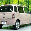 daihatsu mira-cocoa 2012 CFJ1635749 image 17