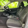 mazda demio 2017 CFJ1514551 image 6