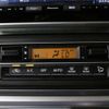 suzuki spacia 2019 -SUZUKI 【静岡 581ｹ 216】--Spacia Gear DAA-MK53S--MK53S-654302---SUZUKI 【静岡 581ｹ 216】--Spacia Gear DAA-MK53S--MK53S-654302- image 23