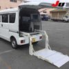 suzuki every 2017 CFJ1682454 image 2