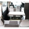 toyota hiace-van 2019 GOO_JP_700090122730241218001 image 13