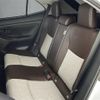 toyota yaris-cross 2020 CFJ1812783 image 13