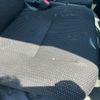 toyota pixis-van 2019 quick_quick_S331M_S331M-0014394 image 15