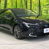 toyota corolla-sport 2023 -TOYOTA--Corolla Sport 6AA-ZWE219H--ZWE219-4005378---TOYOTA--Corolla Sport 6AA-ZWE219H--ZWE219-4005378- image 16