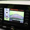 toyota corolla-cross 2023 quick_quick_6AA-ZVG11_ZVG11-1052271 image 4