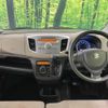 suzuki wagon-r 2012 CFJ1717664 image 2