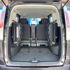 nissan serena 2012 quick_quick_FC26_FC26-072545 image 12