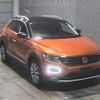 volkswagen volkswagen-others 2020 -VOLKSWAGEN--VW T-Roc A1DFF-LV137277---VOLKSWAGEN--VW T-Roc A1DFF-LV137277- image 7