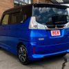 mitsubishi delica-d2 2019 -MITSUBISHI--Delica D2 DAA-MB36S--MB36S-752033---MITSUBISHI--Delica D2 DAA-MB36S--MB36S-752033- image 9