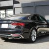 audi a5-sportback 2021 quick_quick_3CA-F5DEZL_WAUZZZF57MA058785 image 2