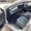 toyota crown 2021 -TOYOTA--Crown AZSH20--1075204---TOYOTA--Crown AZSH20--1075204- image 7