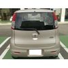 suzuki mr-wagon 2009 -SUZUKI 【名古屋 580ﾒ3588】--MR Wagon DBA-MF22S--MF22S-310167---SUZUKI 【名古屋 580ﾒ3588】--MR Wagon DBA-MF22S--MF22S-310167- image 17