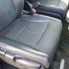 honda stepwagon 2013 -HONDA 【野田 500ｱ1234】--Stepwgn DBA-RK5--RK5-1328414---HONDA 【野田 500ｱ1234】--Stepwgn DBA-RK5--RK5-1328414- image 30