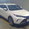 toyota harrier 2020 -TOYOTA 【相模 345ﾃ 14】--Harrier 6BA-MXUA85--MXUA85-0004540---TOYOTA 【相模 345ﾃ 14】--Harrier 6BA-MXUA85--MXUA85-0004540- image 8