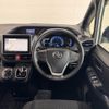toyota voxy 2014 481 image 8