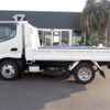 hino dutro 2016 -HINO--Hino Dutoro TKG-XZU675T--XZU675-0006636---HINO--Hino Dutoro TKG-XZU675T--XZU675-0006636- image 8