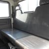 isuzu elf-truck 2022 CFJ1561469 image 26