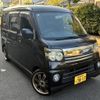 daihatsu atrai-wagon 2006 CFJ1726771 image 12