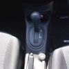 nissan note 2013 TE719 image 19