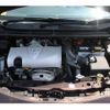 toyota sienta 2016 -TOYOTA--Sienta DBA-NSP170G--NSP170-7049220---TOYOTA--Sienta DBA-NSP170G--NSP170-7049220- image 19