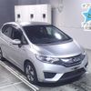 honda fit 2013 -HONDA--Fit GP5-3008405---HONDA--Fit GP5-3008405- image 1