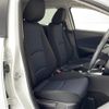 mazda demio 2015 -MAZDA--Demio DBA-DJ3FS--DJ3FS-133248---MAZDA--Demio DBA-DJ3FS--DJ3FS-133248- image 12