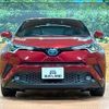 toyota c-hr 2018 -TOYOTA--C-HR DAA-ZYX10--ZYX10-2151702---TOYOTA--C-HR DAA-ZYX10--ZYX10-2151702- image 15